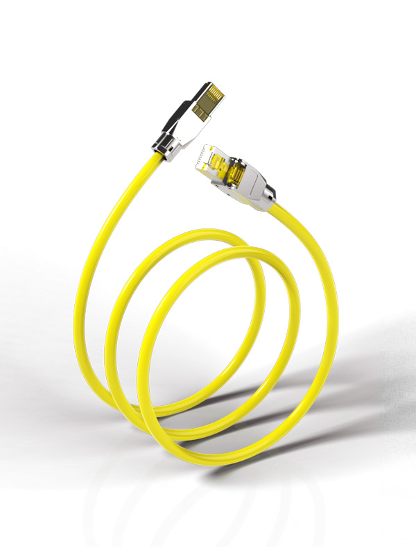 六類(lèi)極速網(wǎng)線(xiàn)