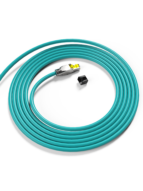 六類(lèi)極速網(wǎng)線(xiàn)