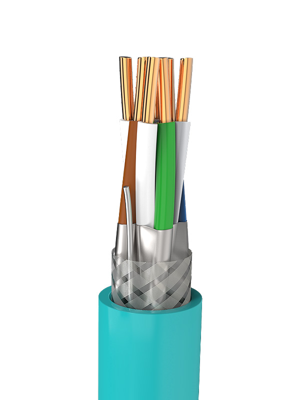 七類(lèi)網(wǎng)線(xiàn)-超極速網(wǎng)線(xiàn)