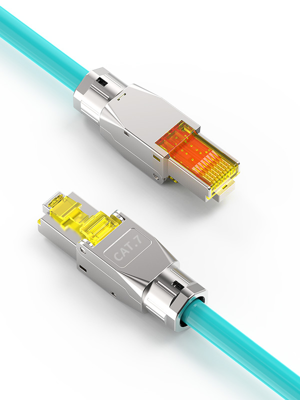 七類(lèi)網(wǎng)線(xiàn)-超極速網(wǎng)線(xiàn)