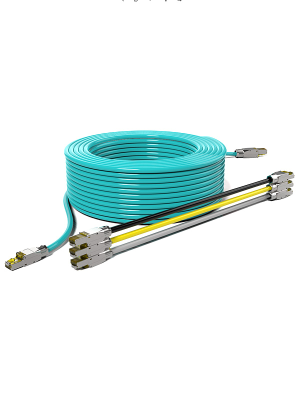 超六類(lèi)極速網(wǎng)線(xiàn)