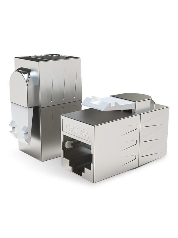 網(wǎng)絡(luò)直通頭,網(wǎng)線延長器