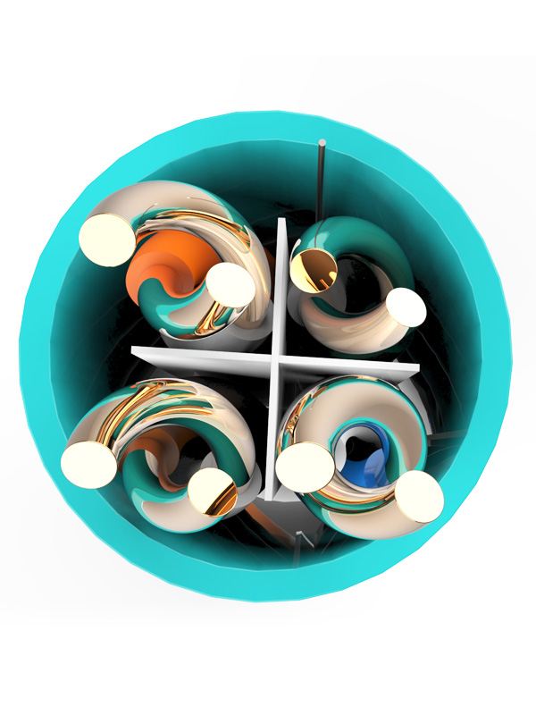 超五類(lèi)-專(zhuān)業(yè)家裝工程網(wǎng)線(xiàn)