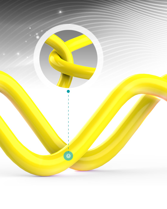 八類-雙屏蔽專業工程網線（SFTP）