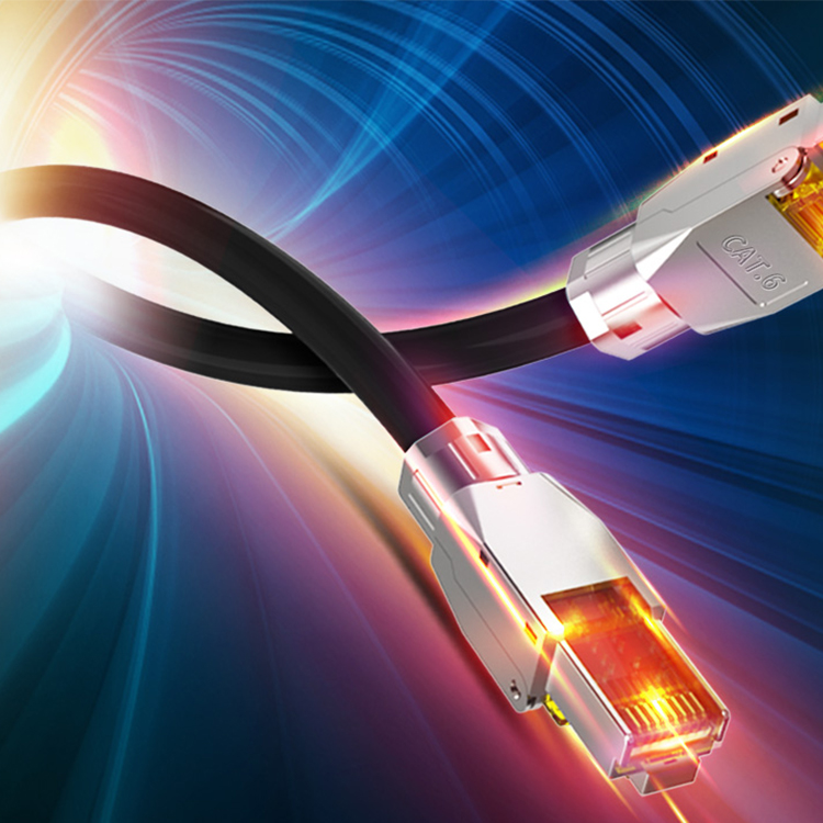 網線,六類網線,超六類,七類網線