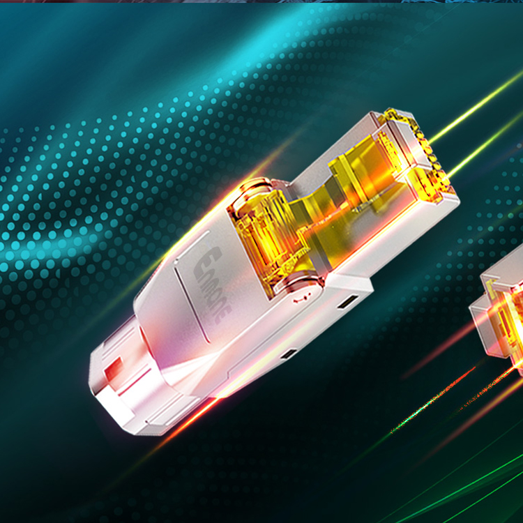 網線,六類網線,超六類,七類網線