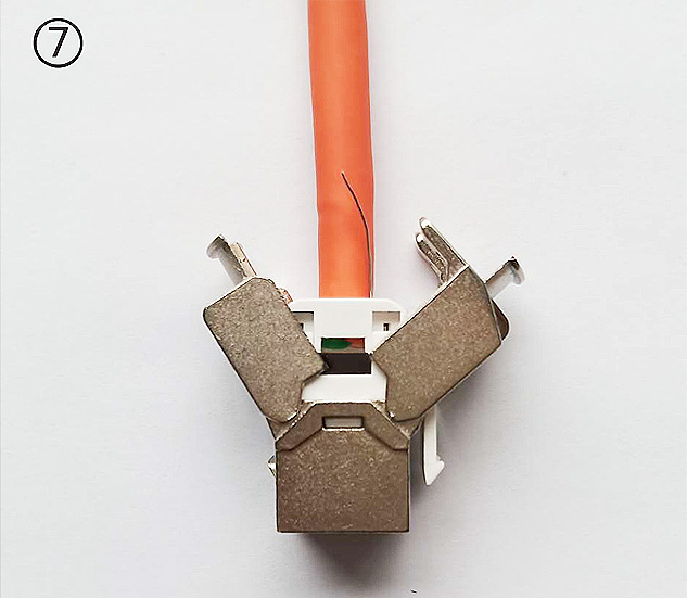 網絡面板,網絡面板接線,網絡插座