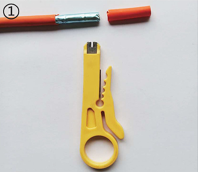 網絡配線架,機柜配線架,網絡配線架打線