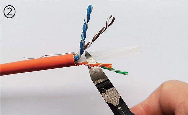 網絡配線架,機柜配線架,網絡配線架打線