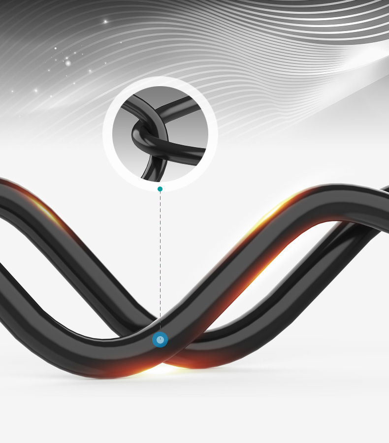 超六類(lèi)-萬(wàn)兆屏蔽工程級(jí)網(wǎng)線